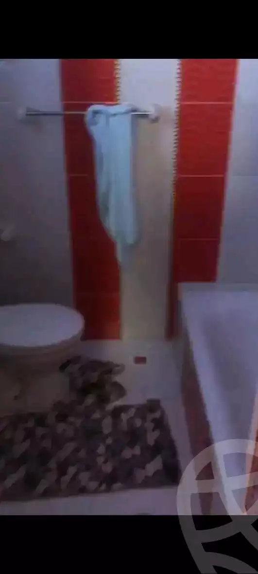 https://aqarmap.com.eg/ar/listing/6176985-for-sale-alexandria-l-jmy-lbytsh-bianchiii