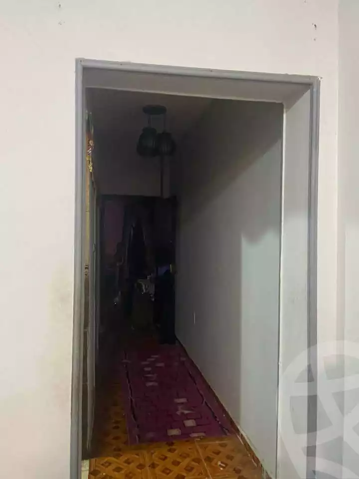 https://aqarmap.com.eg/ar/listing/6177018-for-sale-cairo-el-omraneya