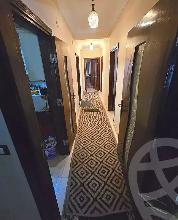 https://aqarmap.com.eg/en/listing/6177022-for-sale-alexandria-camp-cesar