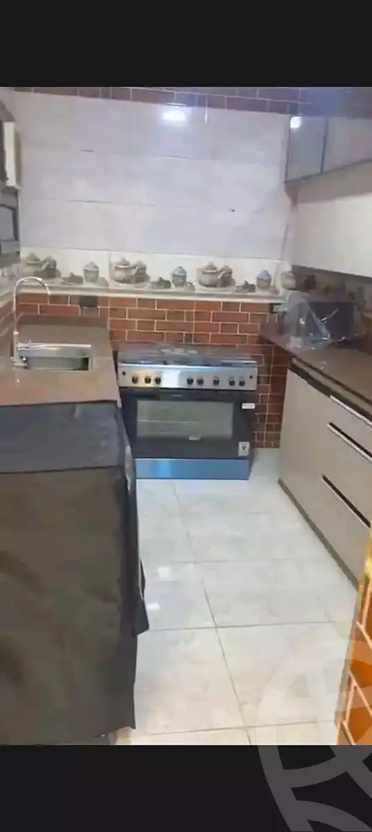 https://aqarmap.com.eg/ar/listing/6176982-for-rent-cairo-el-haram-el-maryotya