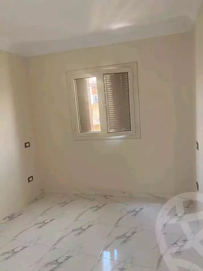 https://aqarmap.com.eg/ar/listing/6176979-for-rent-cairo-el-haram-nasr-el-din