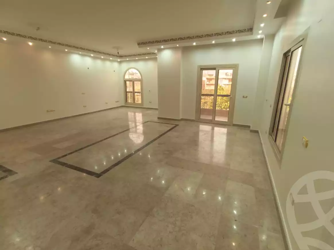 https://aqarmap.com.eg/ar/listing/6177034-for-rent-cairo-new-cairo-el-yassamin-el-yasmeen-6
