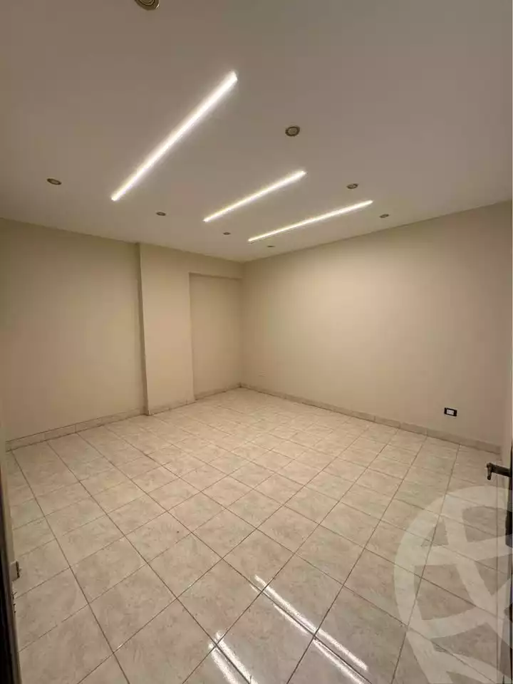 https://aqarmap.com.eg/ar/listing/6177045-for-sale-cairo-faisal-el-lebeny