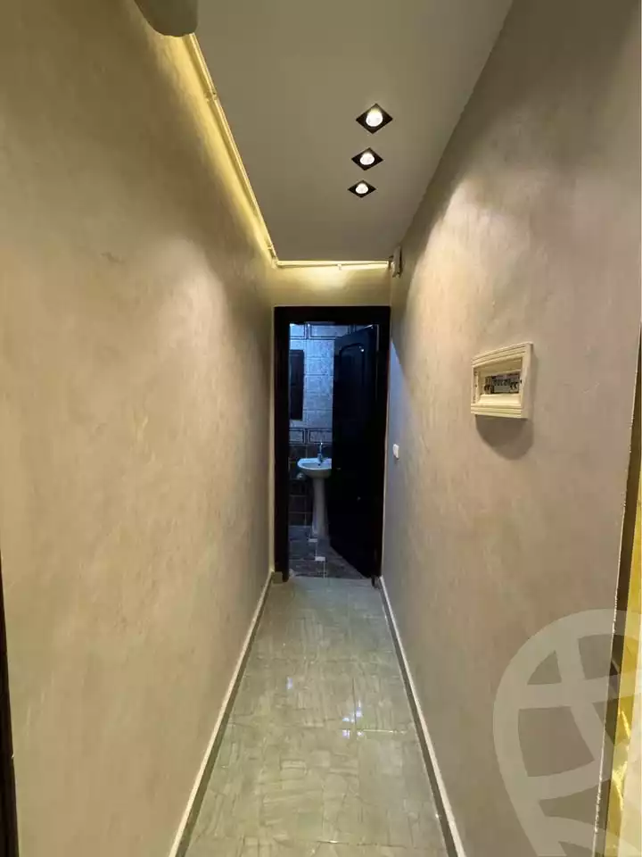 https://aqarmap.com.eg/ar/listing/6177045-for-sale-cairo-faisal-el-lebeny