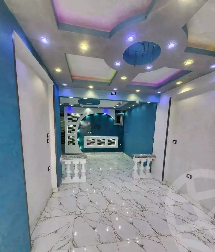 https://aqarmap.com.eg/ar/listing/6176974-for-sale-qalyubia-el-khsos