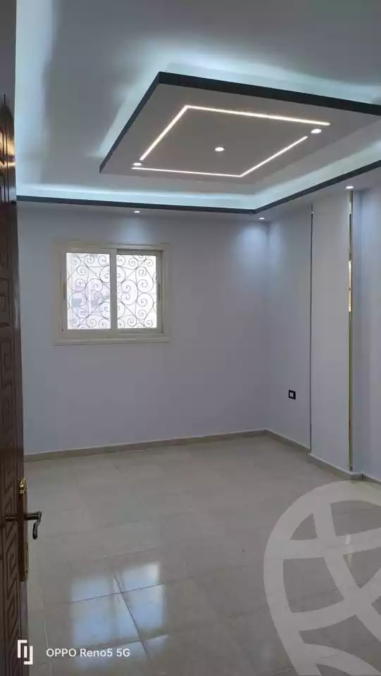 https://aqarmap.com.eg/en/listing/6177055-for-sale-alexandria-el-mandara-alex-el-mandara-bahri-sidi-kamal-st