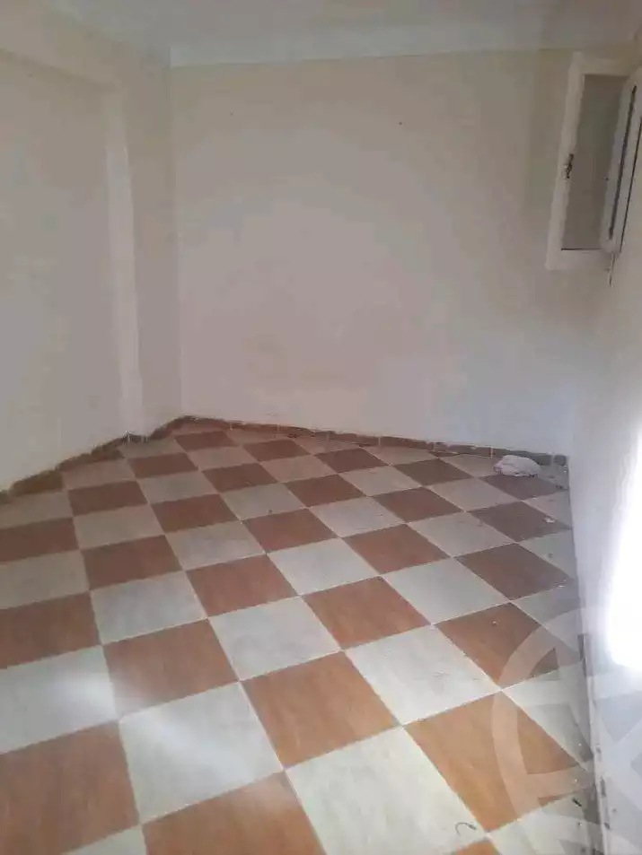 https://aqarmap.com.eg/ar/listing/6176966-for-sale-alexandria-bakoos-al-anbari-st