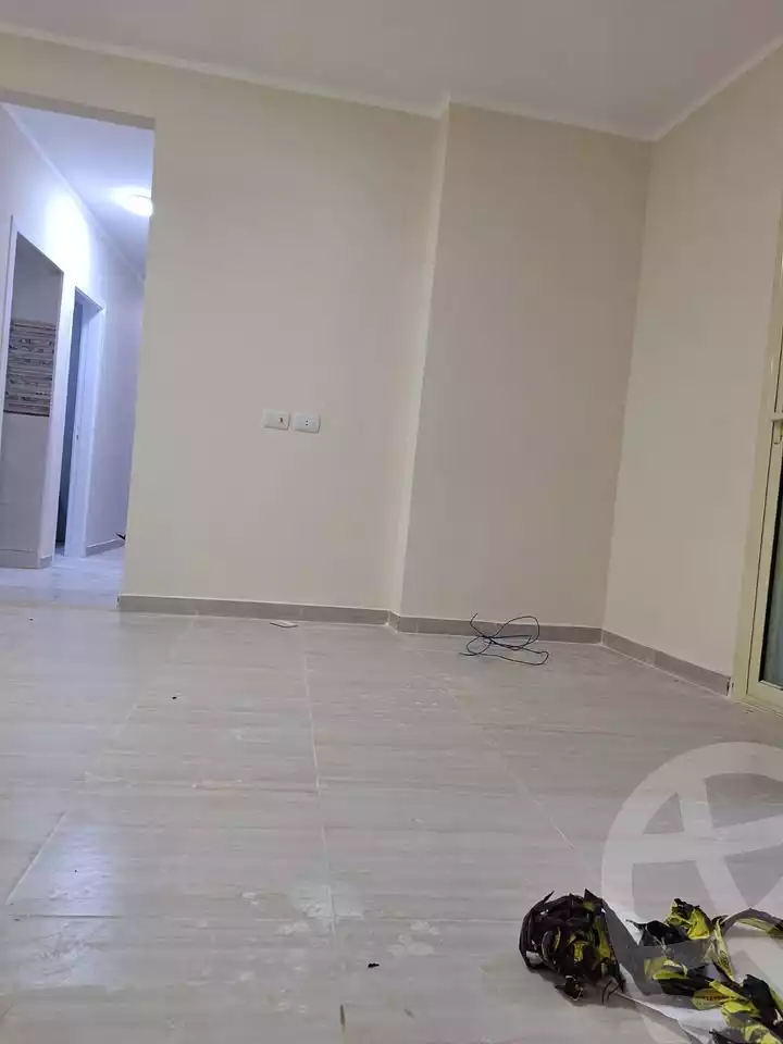 https://aqarmap.com.eg/en/listing/6177067-for-rent-cairo-el-haram-el-lebeny