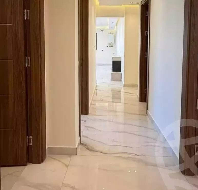 https://aqarmap.com.eg/en/listing/6177073-for-sale-cairo-el-haram