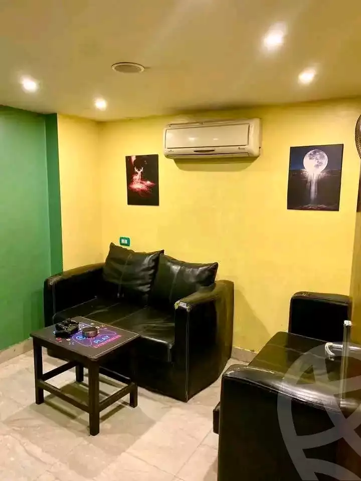https://aqarmap.com.eg/en/listing/6177084-for-rent-sharqia-faqous