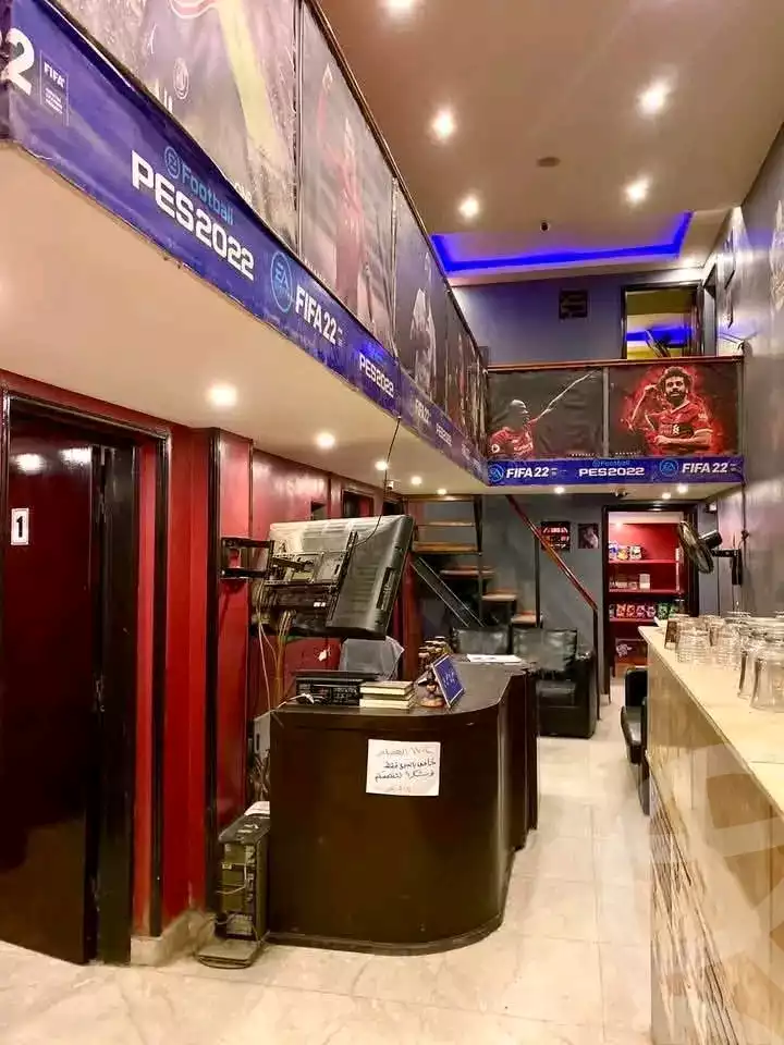 https://aqarmap.com.eg/en/listing/6177084-for-rent-sharqia-faqous