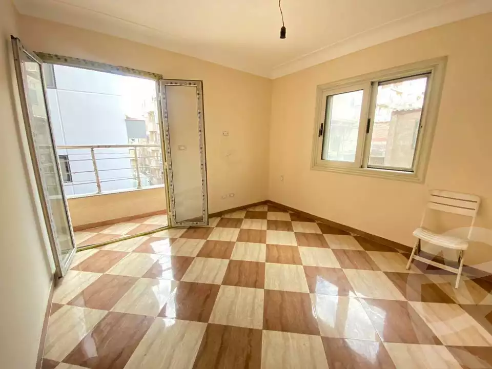 https://aqarmap.com.eg/en/listing/6177090-for-sale-alexandria-camp-cesar