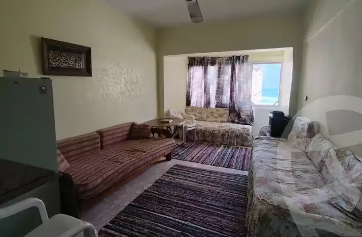 https://aqarmap.com.eg/en/listing/6177086-for-rent-alexandria-l-jmy-lbytsh