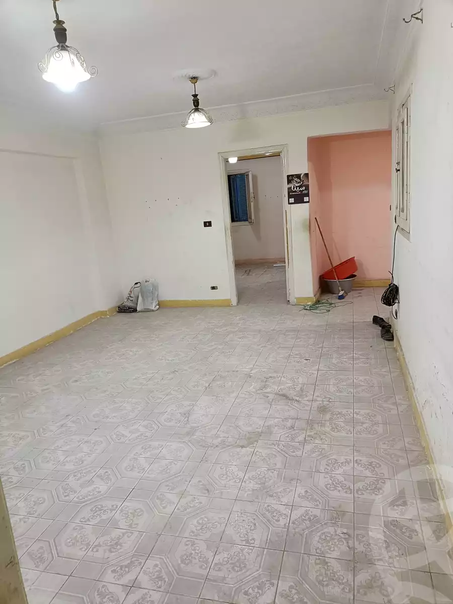 https://aqarmap.com.eg/ar/listing/6177095-for-sale-alexandria-l-jmy-lbytsh-el-hay-st