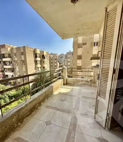 https://aqarmap.com.eg/en/listing/6177099-for-rent-cairo-nasr-city-el-hay-el-thamin-mostafa-el-nahaas-st