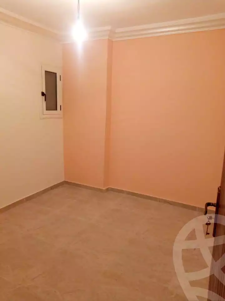https://aqarmap.com.eg/ar/listing/6177106-for-sale-alexandria-lsywf-gamila-abu-herid-st