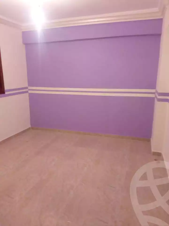 https://aqarmap.com.eg/ar/listing/6177106-for-sale-alexandria-lsywf-gamila-abu-herid-st