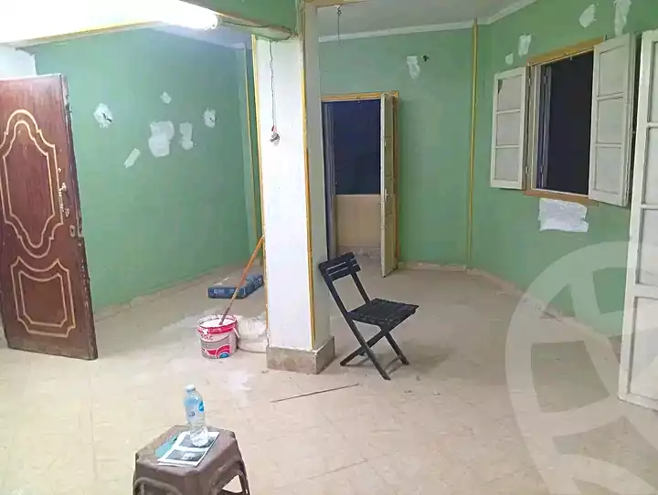 https://aqarmap.com.eg/en/listing/6176959-for-sale-cairo-el-zaytun