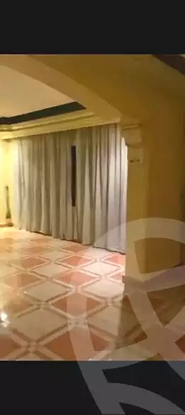 https://aqarmap.com.eg/ar/listing/6177138-for-sale-cairo-faisal-el-maryotyah