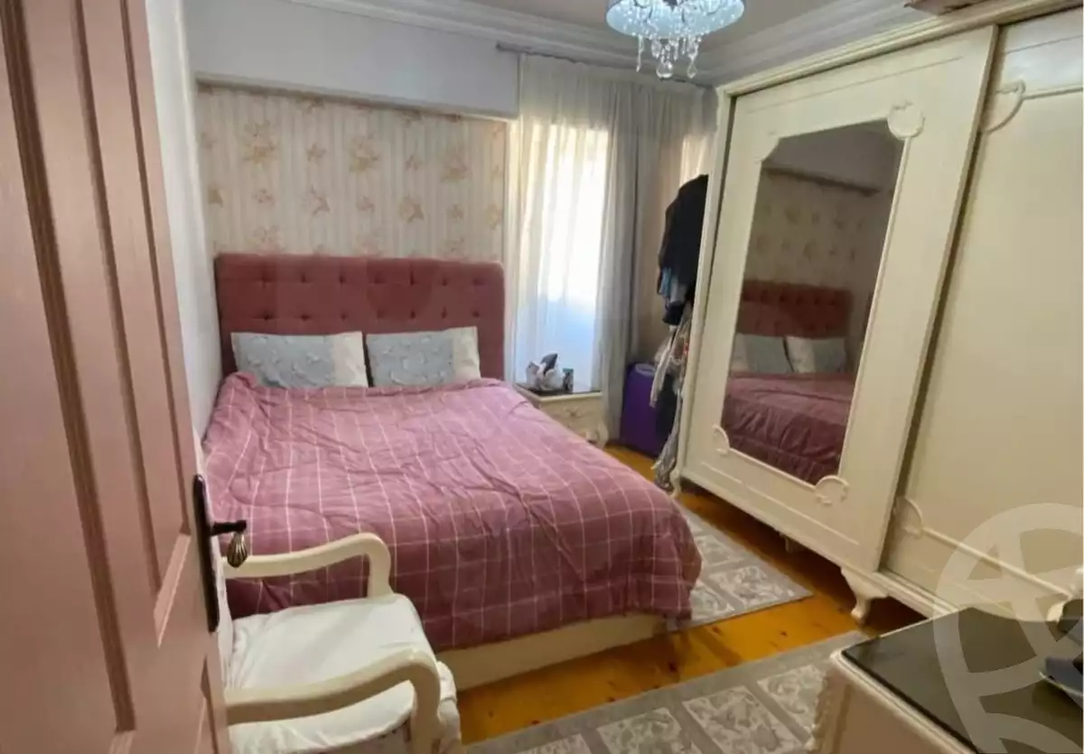 https://aqarmap.com.eg/en/listing/6177139-for-sale-alexandria-ganaklis