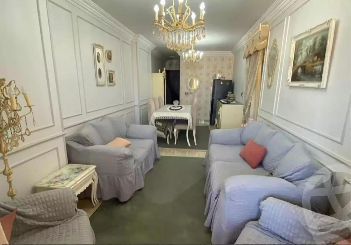 https://aqarmap.com.eg/en/listing/6177139-for-sale-alexandria-ganaklis