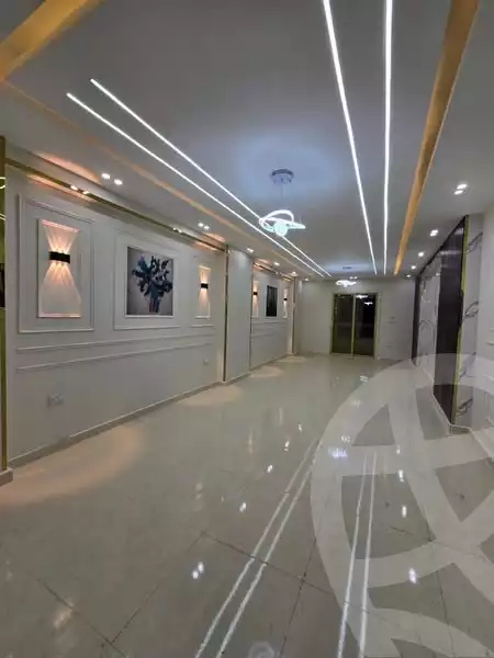 https://aqarmap.com.eg/en/listing/6177153-for-sale-cairo-el-haram-el-lebeny
