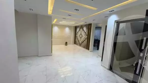 https://aqarmap.com.eg/en/listing/6177164-for-sale-cairo-el-haram-el-lebeny