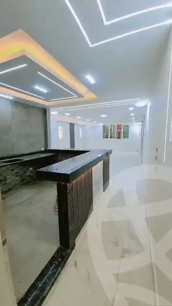 https://aqarmap.com.eg/en/listing/6177226-for-sale-cairo-el-haram-el-lebeny
