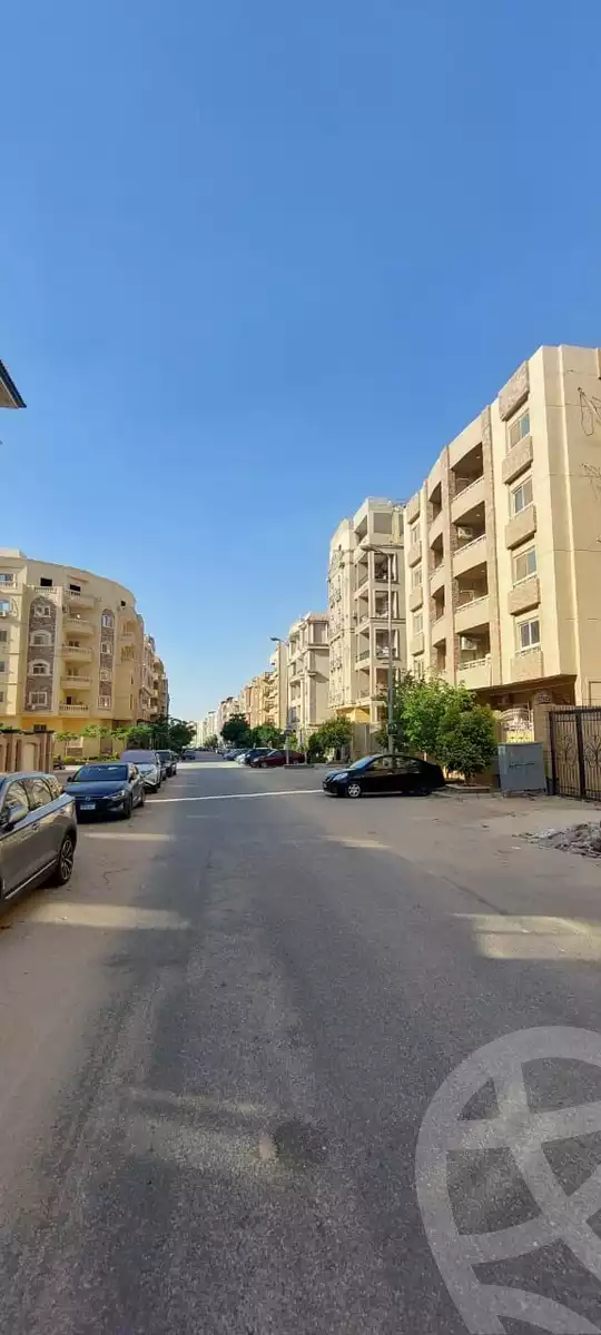 https://aqarmap.com.eg/en/listing/6177256-for-sale-cairo-new-cairo-el-lotus-lotus-south