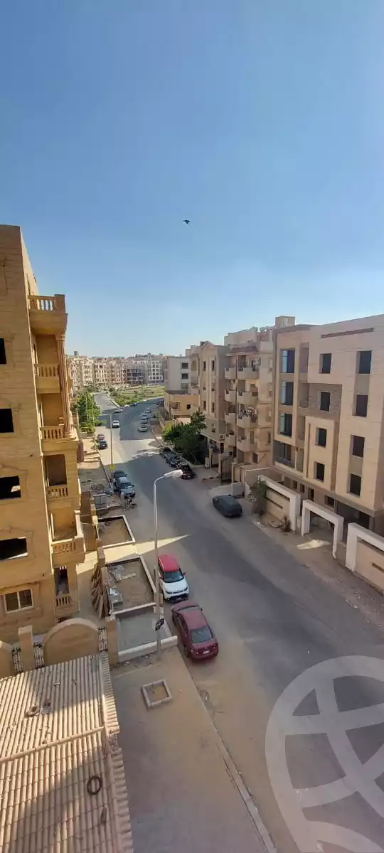 https://aqarmap.com.eg/en/listing/6177256-for-sale-cairo-new-cairo-el-lotus-lotus-south