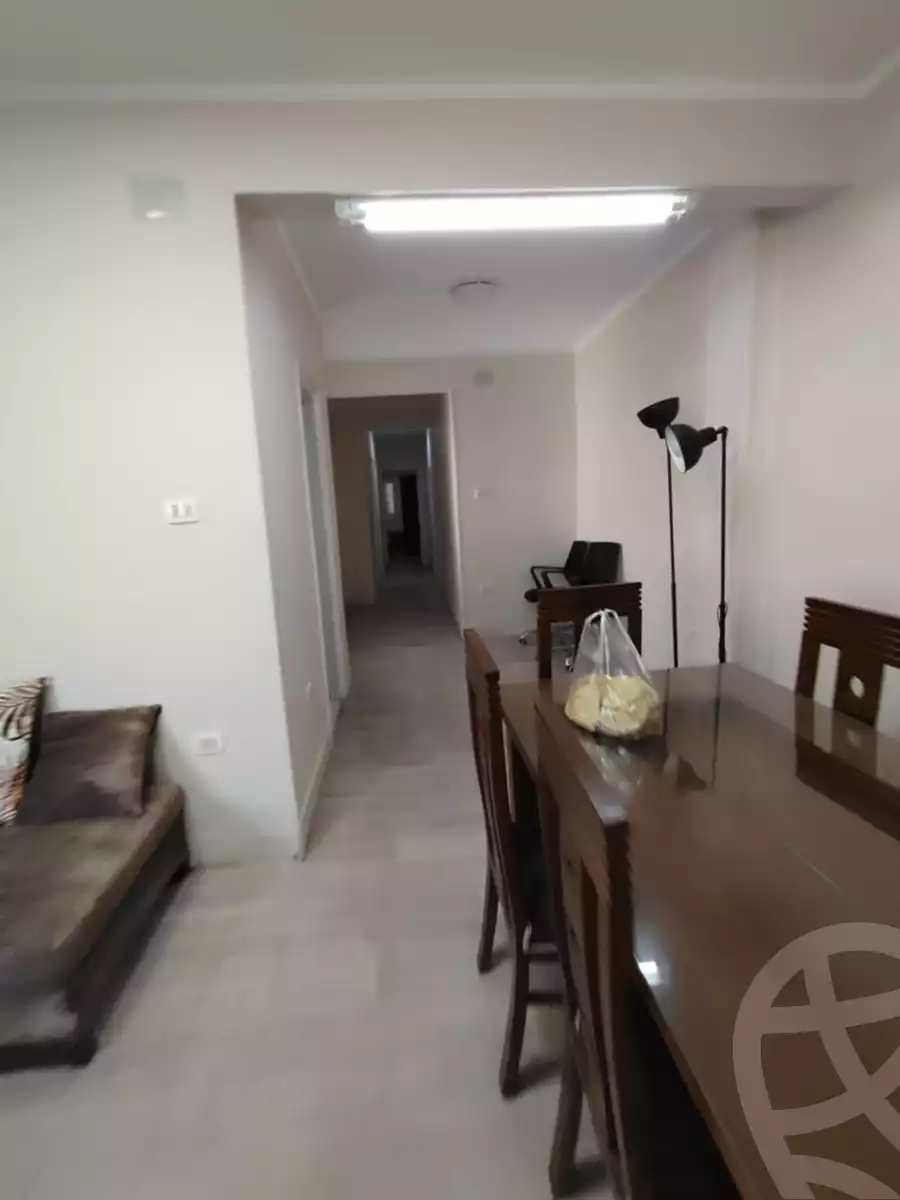 https://aqarmap.com.eg/en/listing/6177259-for-rent-cairo-downtown-ramsis