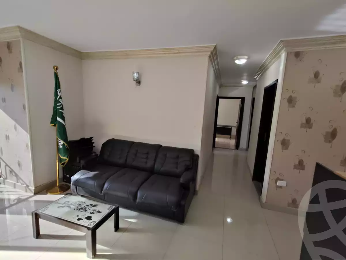 https://aqarmap.com.eg/en/listing/6177259-for-rent-cairo-downtown-ramsis