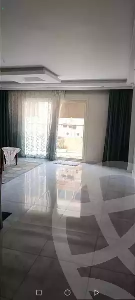https://aqarmap.com.eg/ar/listing/6177274-for-sale-cairo-faisal-el-maryotyah-kabeish-rd