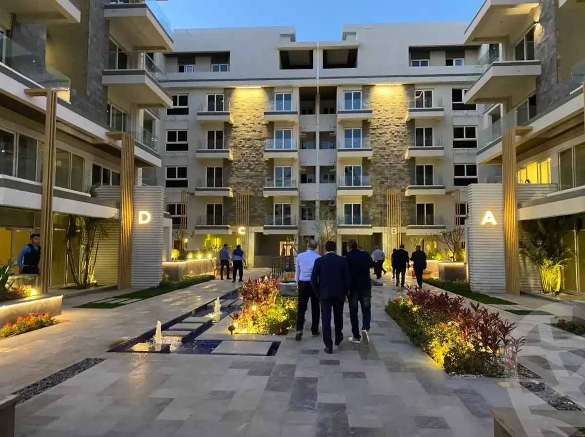 https://aqarmap.com.eg/ar/listing/6177279-for-sale-cairo-new-cairo-compounds-mwntn-fyw-y-syty-mountain-park-mountain-view-icity