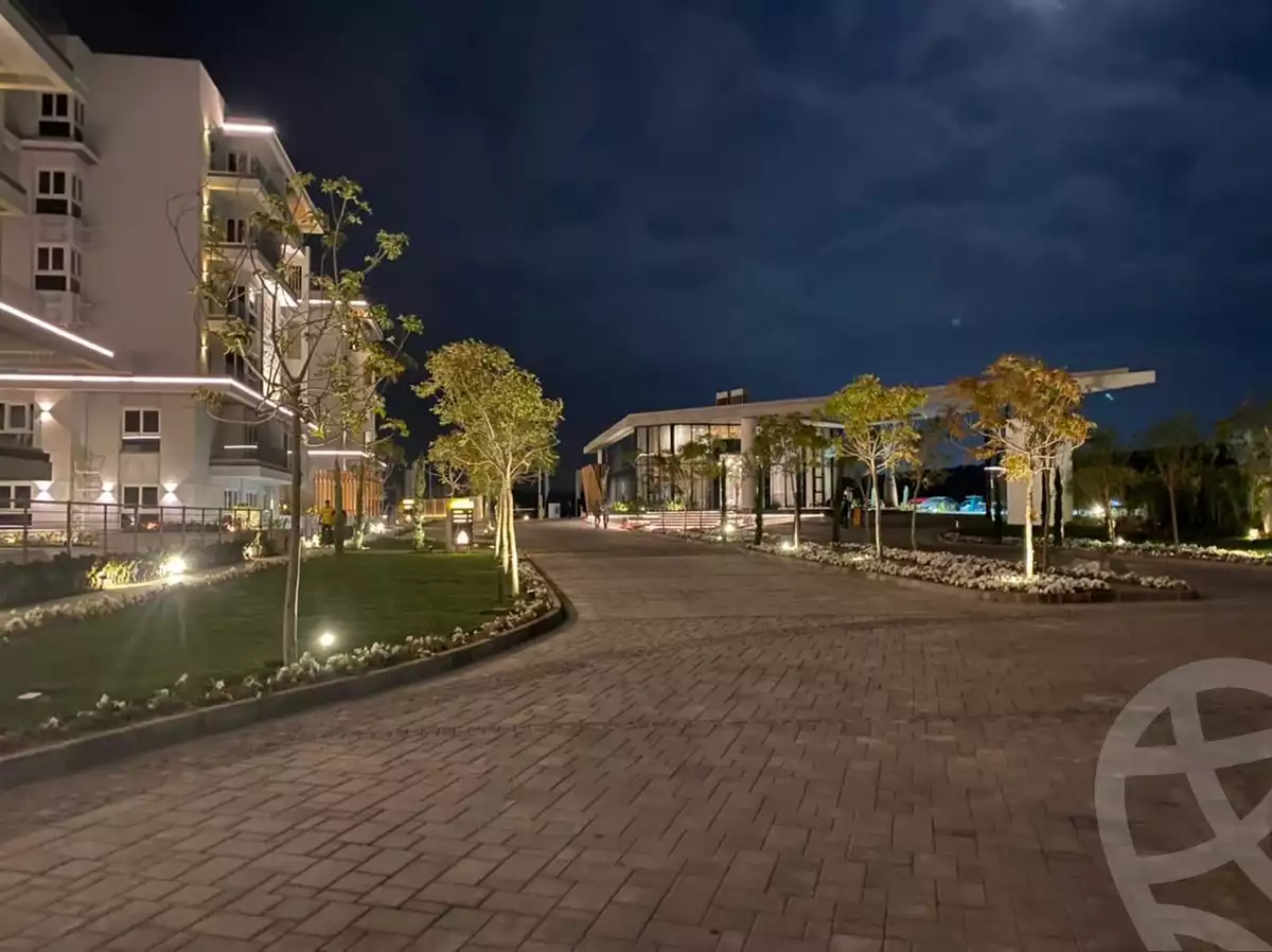 https://aqarmap.com.eg/ar/listing/6177279-for-sale-cairo-new-cairo-compounds-mwntn-fyw-y-syty-mountain-park-mountain-view-icity