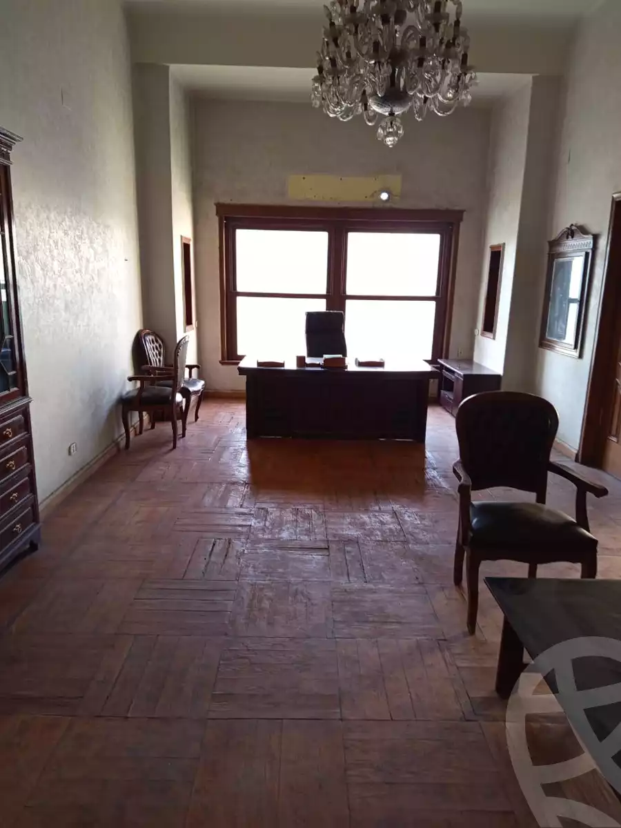 https://aqarmap.com.eg/ar/listing/6177285-for-rent-cairo-downtown-kasr-el-neel-kasr-al-nile-st