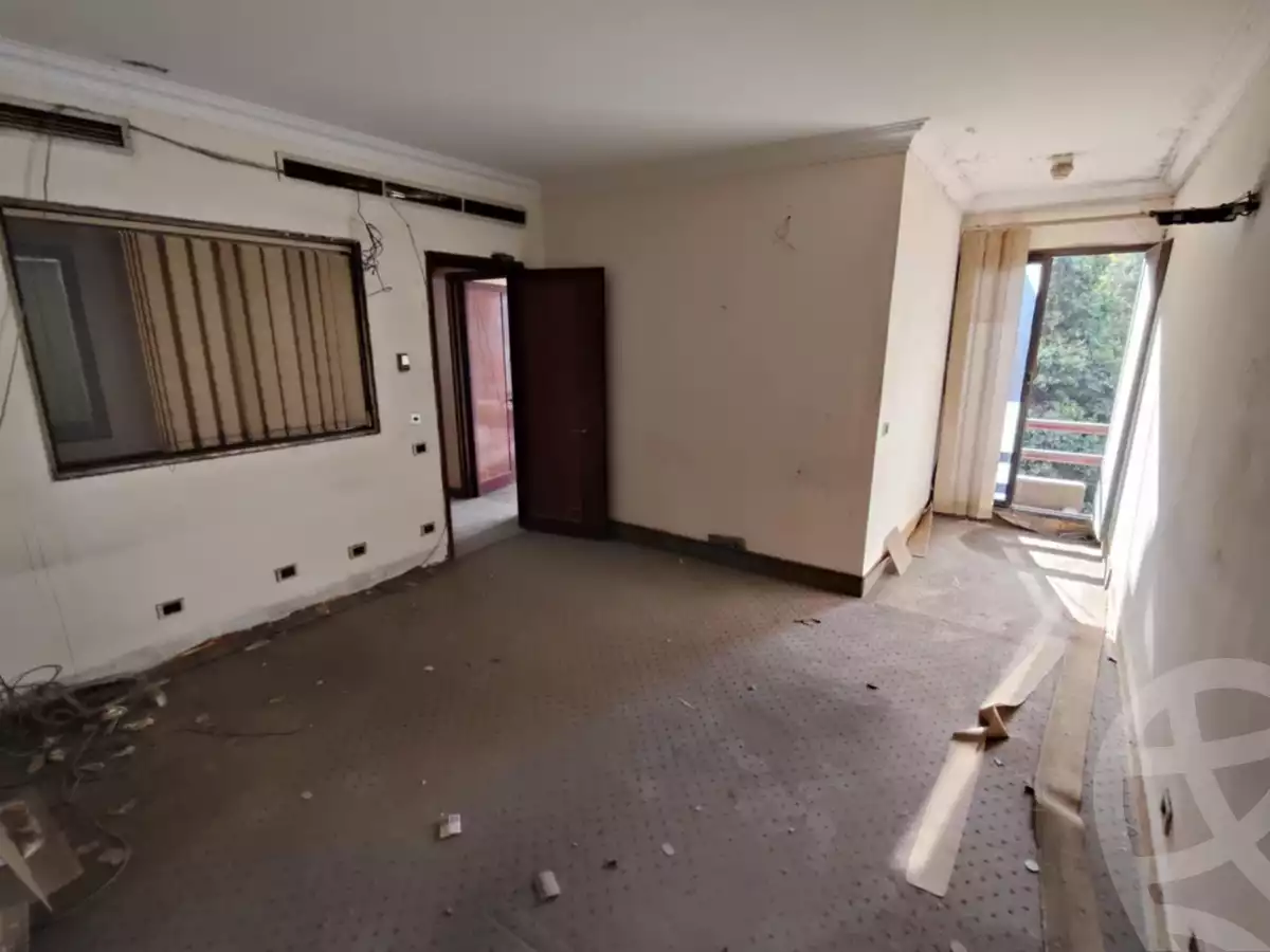 https://aqarmap.com.eg/ar/listing/6177285-for-rent-cairo-downtown-kasr-el-neel-kasr-al-nile-st