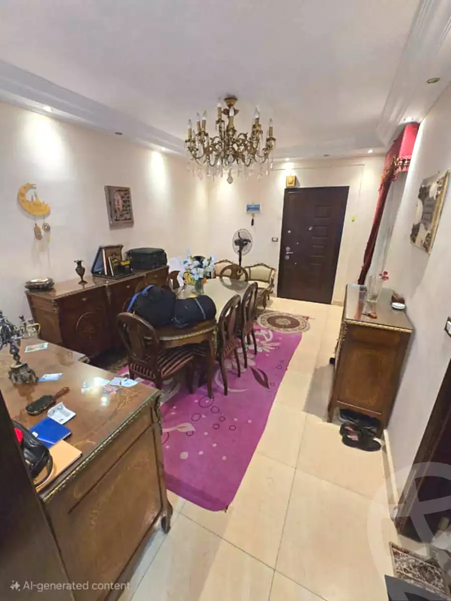 https://aqarmap.com.eg/en/listing/6177291-for-sale-alexandria-camp-cesar