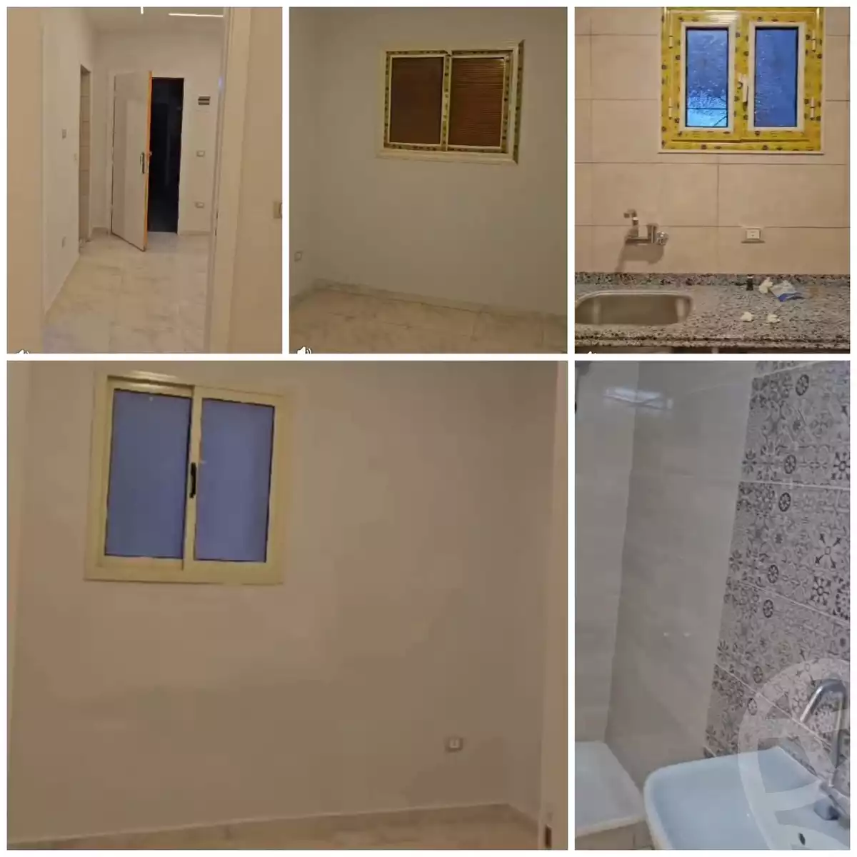 https://aqarmap.com.eg/ar/listing/6177300-for-sale-alexandria-camp-cesar-el-gaish-rd