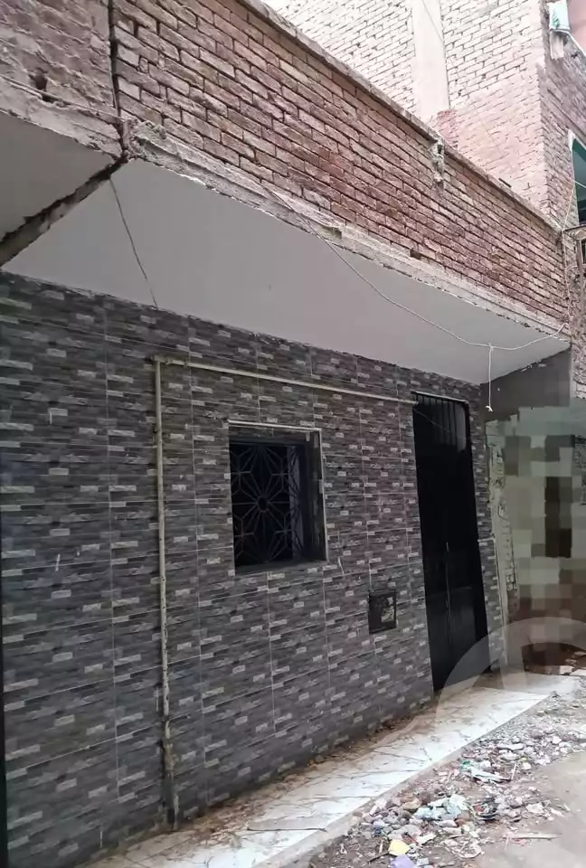 https://aqarmap.com.eg/ar/listing/6177310-for-sale-qalyubia-shubra-el-khaima-bahtim-el-qetawi-st