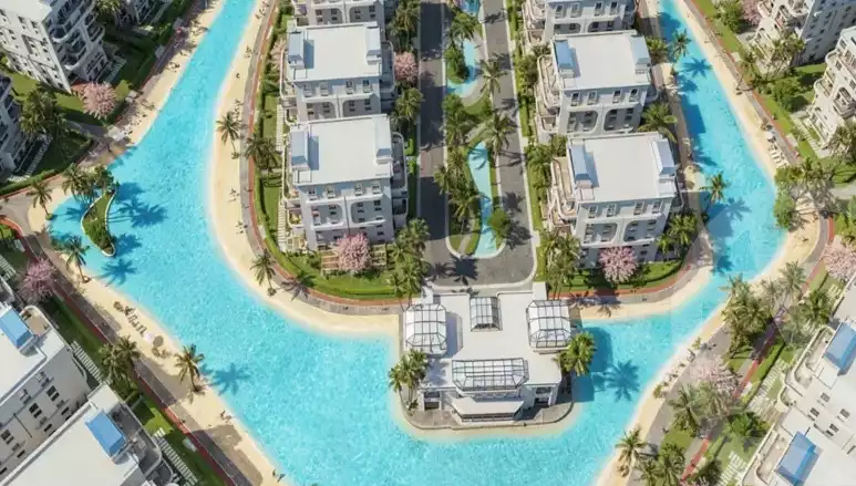 https://aqarmap.com.eg/ar/listing/6177297-for-sale-cairo-new-administrative-capital-r8-lumia-lagoons-compound-dubai-developments