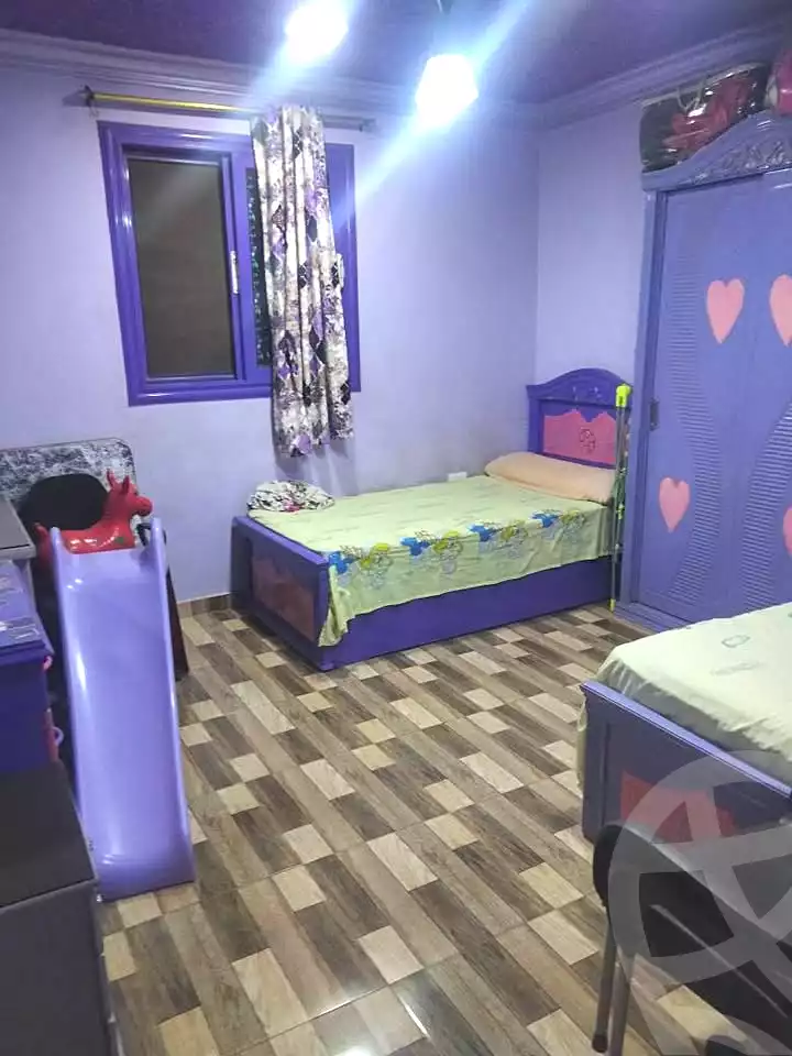 https://aqarmap.com.eg/ar/listing/6177314-for-sale-qalyubia-shubra-el-khaima
