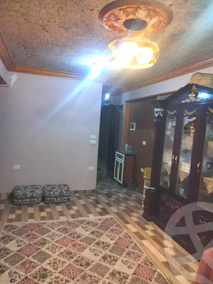 https://aqarmap.com.eg/ar/listing/6177314-for-sale-qalyubia-shubra-el-khaima