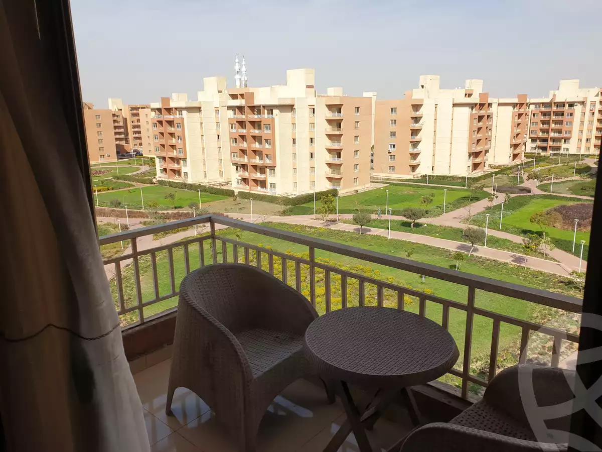 https://aqarmap.com.eg/ar/listing/6177298-for-rent-cairo-el-shorouk-compounds-wesal-city-wesal-residence