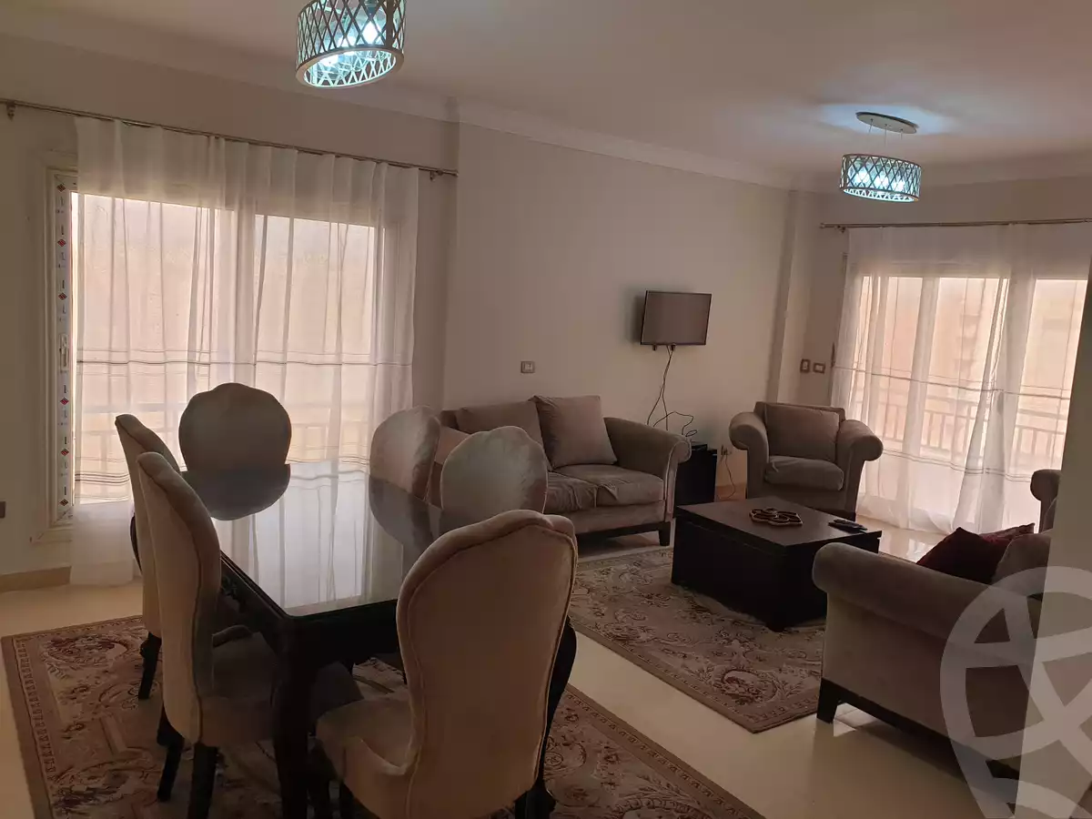 https://aqarmap.com.eg/ar/listing/6177298-for-rent-cairo-el-shorouk-compounds-wesal-city-wesal-residence