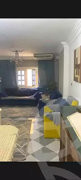 https://aqarmap.com.eg/ar/listing/6177315-for-sale-cairo-faisal-el-maryotyah-el-nasr-st
