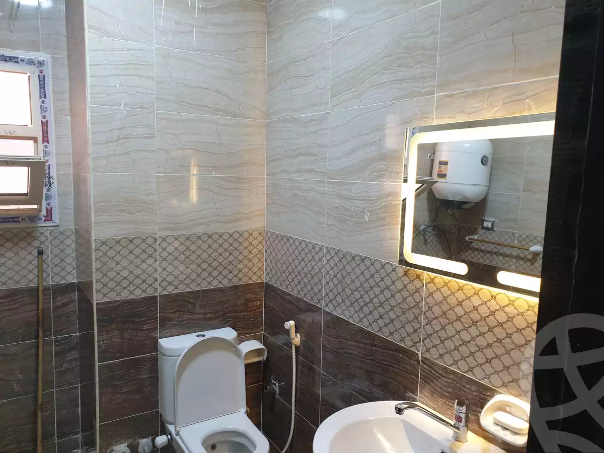 https://aqarmap.com.eg/ar/listing/6177298-for-rent-cairo-el-shorouk-compounds-wesal-city-wesal-residence