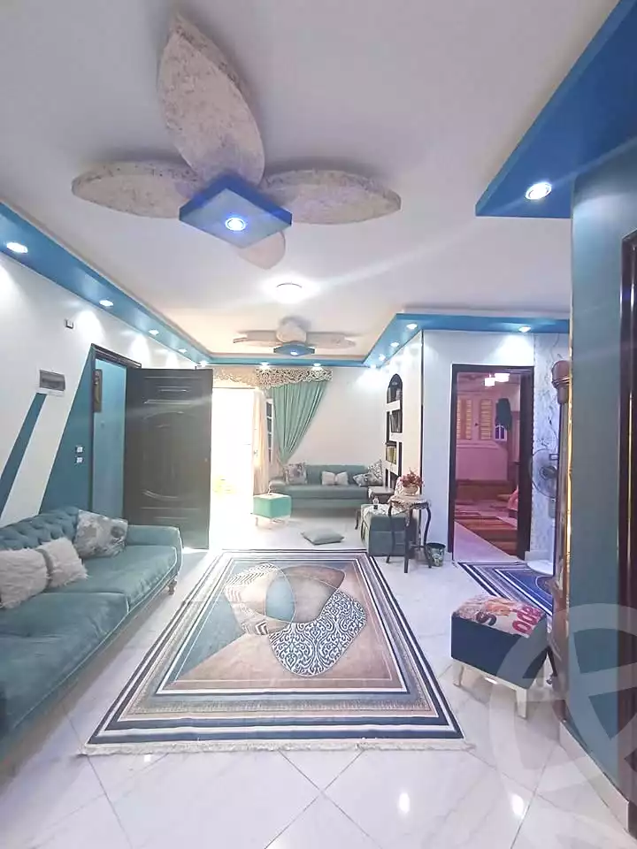 https://aqarmap.com.eg/ar/listing/6177316-for-sale-qalyubia-shubra-el-khaima