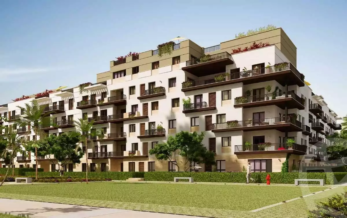 https://aqarmap.com.eg/ar/listing/6177307-for-sale-cairo-new-cairo-compounds-eastown-eastown-parks