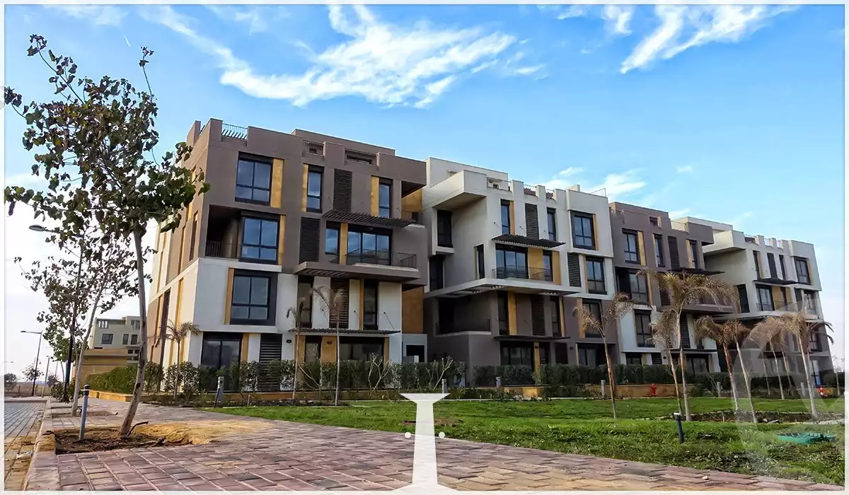 https://aqarmap.com.eg/ar/listing/6177307-for-sale-cairo-new-cairo-compounds-eastown-eastown-parks